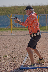Robert Merkel LVS00412